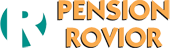 Pension Rovior