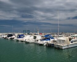 Reservar pensión en Calafell Reservar pensión en Calafell