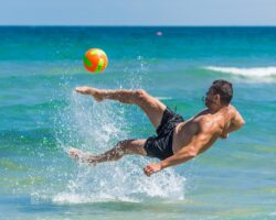 Pensión cerca de la Playa en Calafell Pensión cerca de la Playa en Calafell